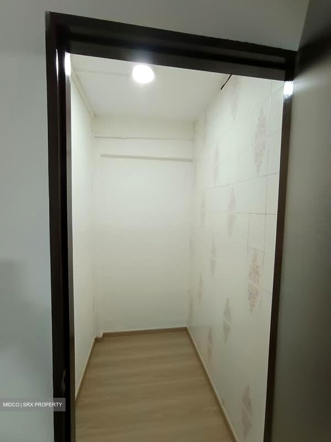 Blk 318 Hougang Avenue 5 (Hougang), HDB 3 Rooms #569091071